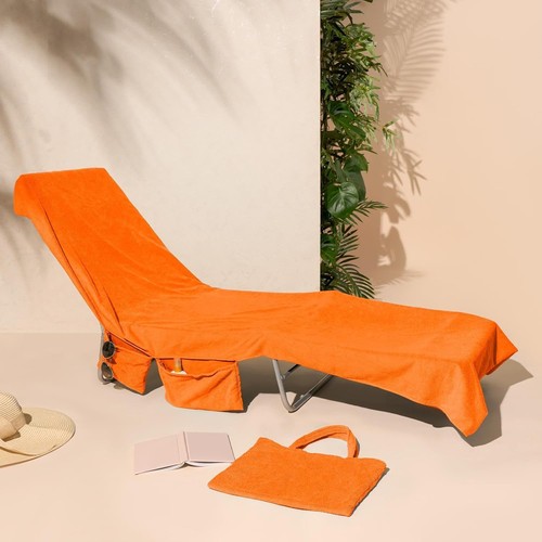 Brentfords sun lounger - brentfords,
