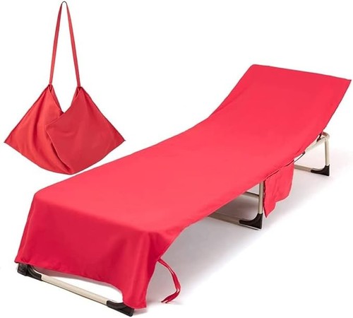 Morbuy portable solid color - portable,