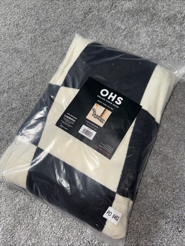 Ohs beach towel bag sun - ohs,