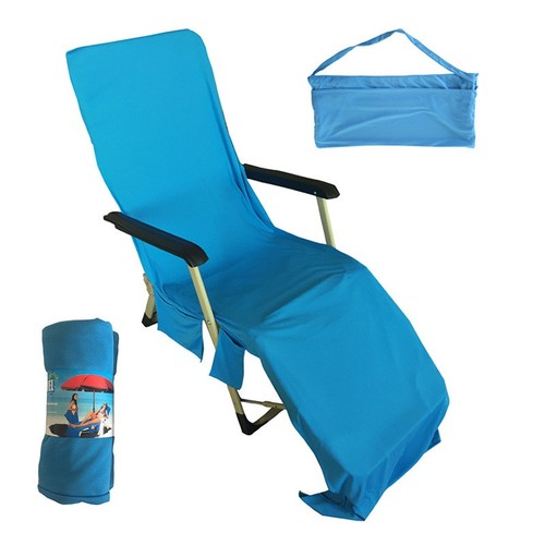 Sun lounger mate beach - lounger,