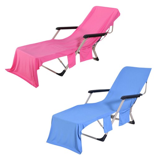 Extra large lounger mate - extra,