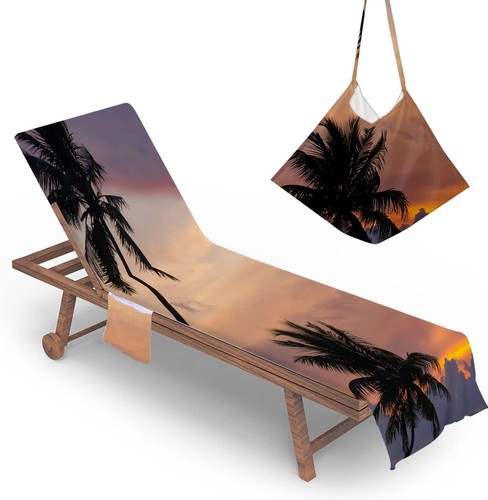 Highdi sun lounger towels with - lounger,