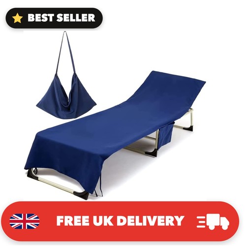 Portable solid color beach - portable,