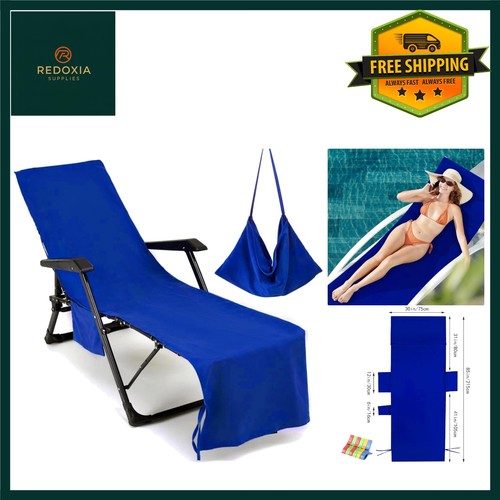 Quick drying microfiber sun - quick,
