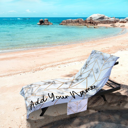 Personalised rose gold - personalised, &
