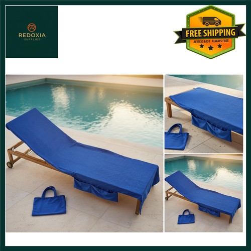 Absorbent quick dry sun - absorbent,