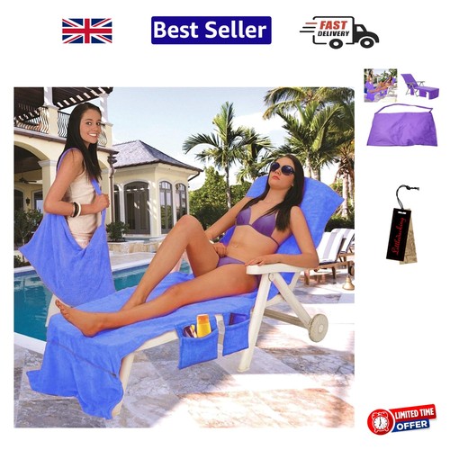 Elegant blue water resistant - elegant,