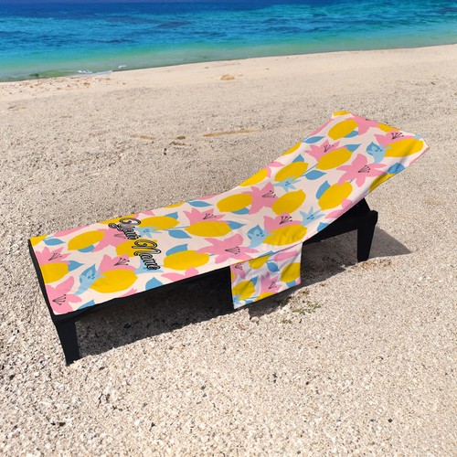 Personalised colourful - ,