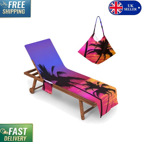 Portable microfiber sun - portable,