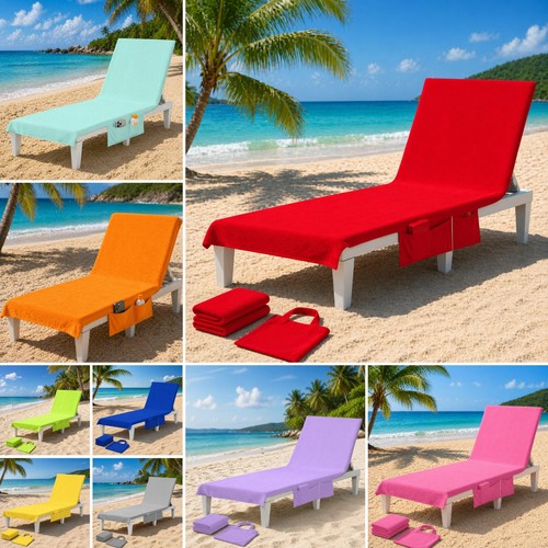Sand free beach - free, chair